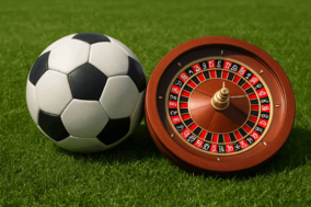 比特币价格走势